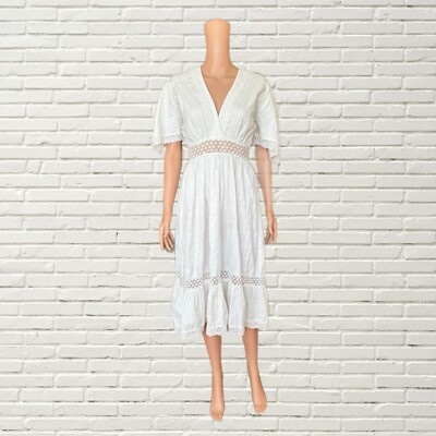 knit off shoulder sweater maxi dress Women's Maxi Dress Knit Off-shoulder Sweater Polyester by Naked Wardrobe, Taupe / S