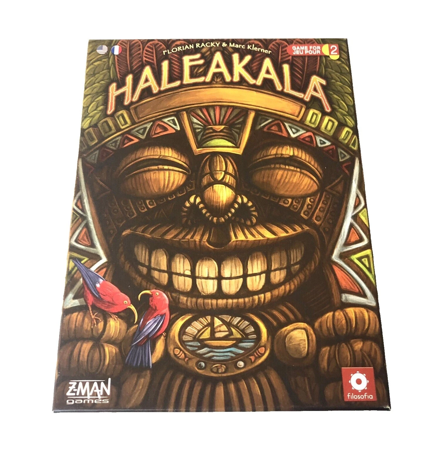 Yu-Gi-Oh! juegos Completo contemporáneos de fabricación