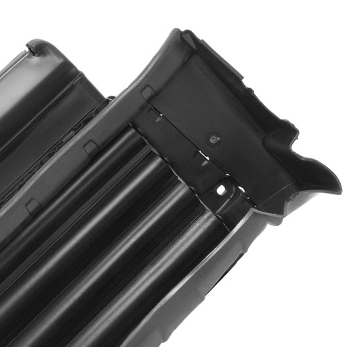 Air Regulator Active Grille Shutter Assy Vents For Volkswagen Jetta 2019-2021 - Picture 5 of 17