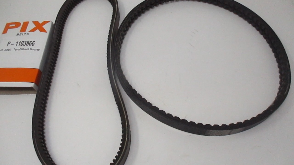 s-l1200.png
