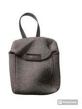 Bose Soundlink Color Carrying Case Grey