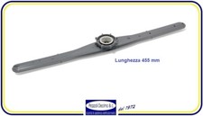 PALA ELICA GIRANTE MULINELLO SUPERIORE LAVASTOVIGLIE SMEG FRANKE WHIRLPOOL