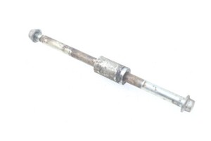 HINTERRADACHSE - MASH SEVENTY FIVE 125 (2013 - 2021)