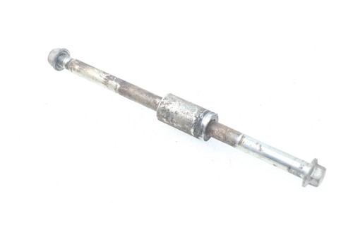 HINTERRADACHSE - MASH SEVENTY FIVE 125 (2013 - 2021)