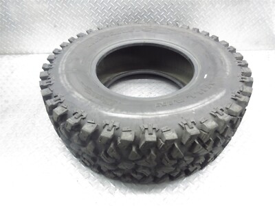 Maxxis Villain Off Road Tire Tyre 32x10 32x10.00R15 255/85 255/85R15 15'' 