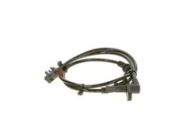 Bosch 0 986 594 591 Raddrehzahl Abs Sensor Vorne FüR MERCEDES-BENZ