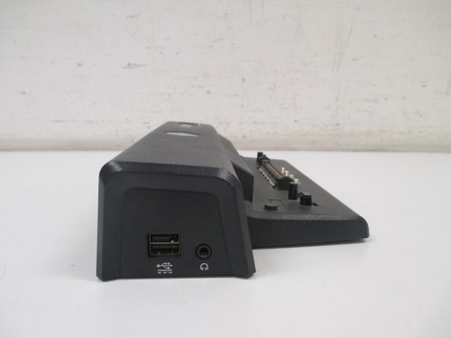Dell PR01X Docking Station - Picture 3 of 6