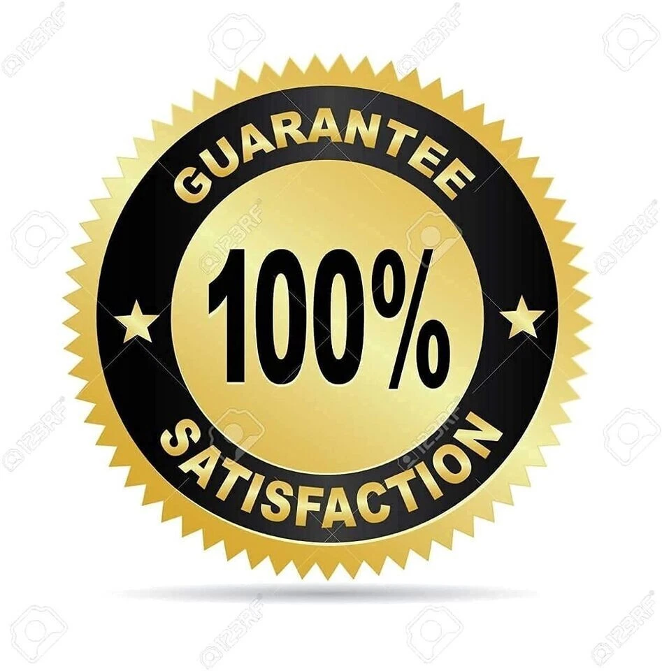 Vintage Wooden Wall Clock Antique Look 12 Inch Home Office Décor Christmas Gift - Image 3 of 4