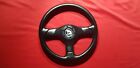 <!--F#f_0-->VR GTS-R GTS hsv NARDI 10 vl vb vc vh vk VN VP turbo ss calais senator maloo<!--F/-->