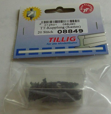 Suzuki 990lm 08849