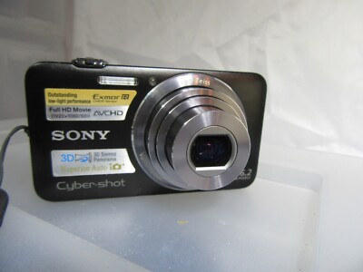SONY Cyber−Shot WX DSC-WX30(S) s-l400.jpg