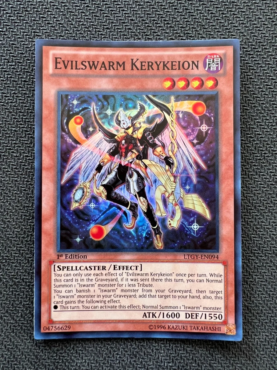 Preços baixos em Yu-gi-oh! TCG Lord of the tachyon Galaxy Super