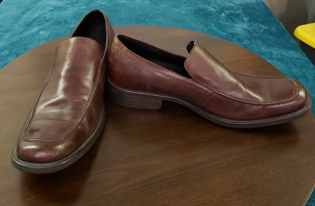Kenneth cole shop sale shoes