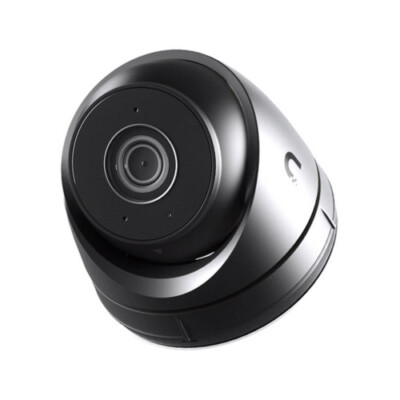 Ubiquiti UniFi Protect G5 Turret Ultra Kamera Überwachungskamera IP Cam Schwarz