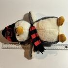 Bild 8 von 18