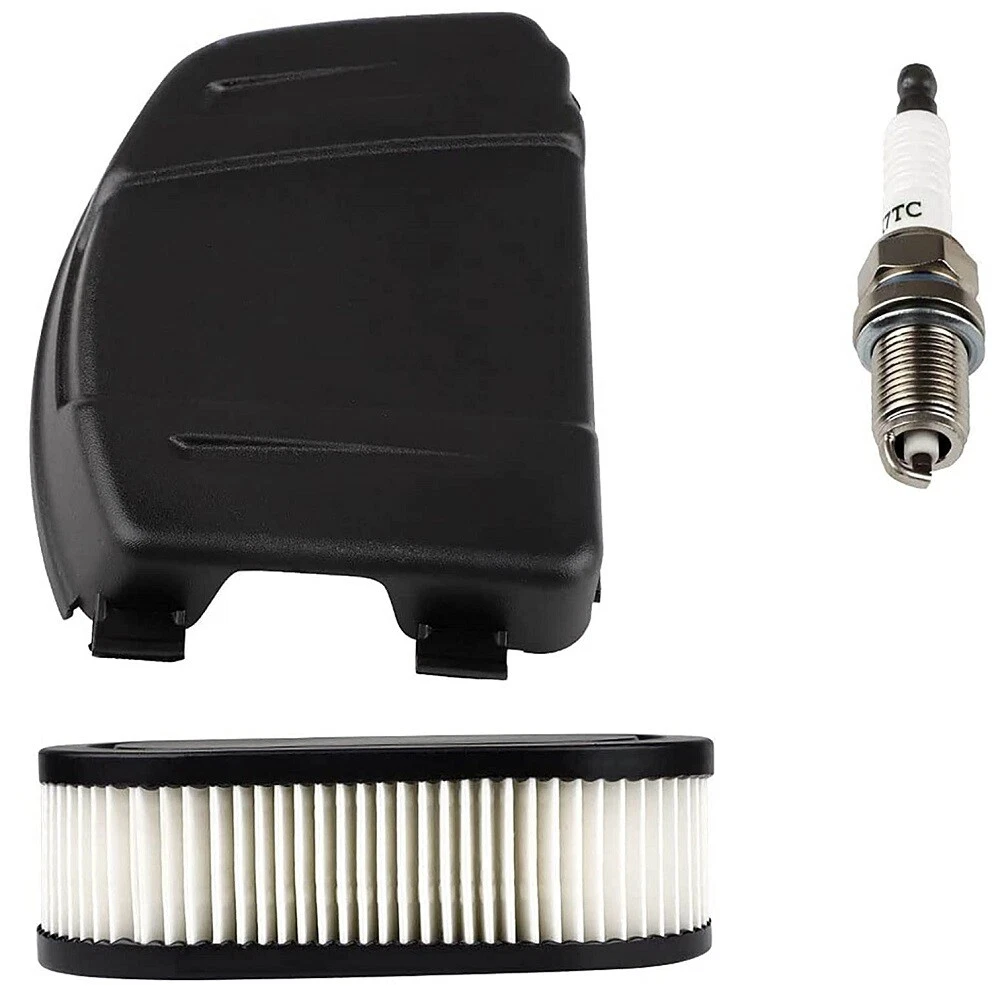 Air Filter Cover For Toro 745 Husqvarna 550ex 675exi Briggs