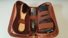 Depot Special Gift barba capelli UOMO Confezione Regalo Nuova mai usata!