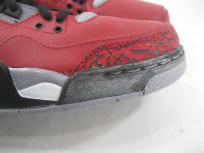 シューズ(男性用) Jordan Rare Air 'Varisty Red' Size 9 - Jordan Rare Air Varisty Red for sale online | eBay