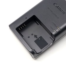 New Original LC-E12 Charger For Canon EOS 100D M M2 M10 M50 M100 M200