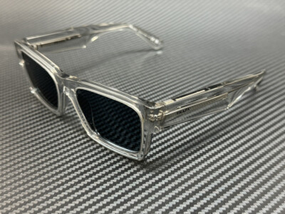 s-l400.jpg display picture 2