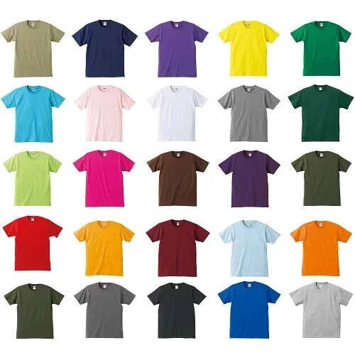 Pirate Smile - Mens Funny Novelty Gift Tee Top Shirts T Shirt T-Shirt Tshirts