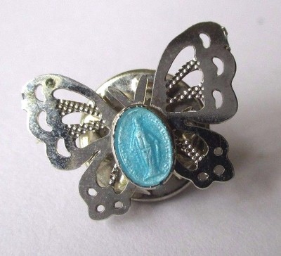BOITE /BOX/ECRIN CHAUMET POUR COLLIER BOITE /BOX/ECRIN CHAUMET POUR COLLIER