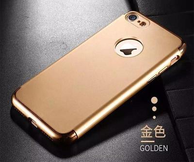 iPhone 7 4.7