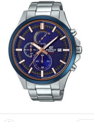 edifice efv 530