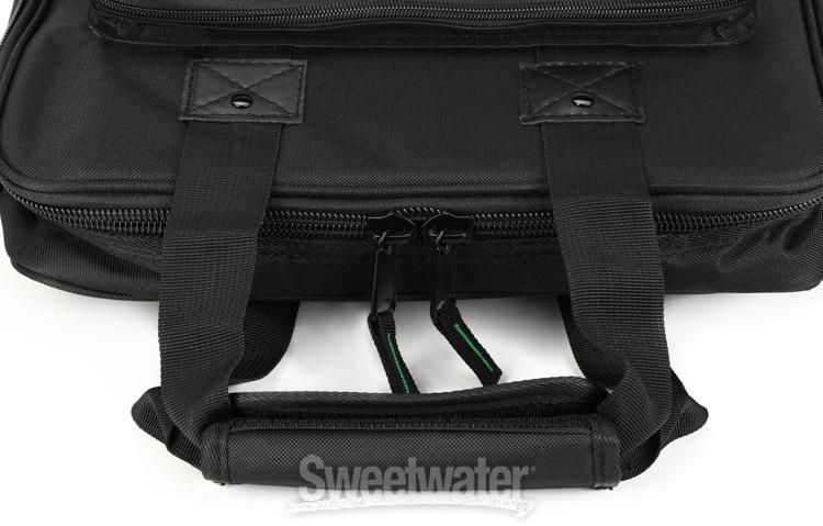 Mackie ProFX12v3 Carry Bag
