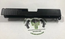 Glock 19 - G19 Gen3 9mm-Black finish -USA MADE-FITS GEN1-3,OEM style-SRS-#14