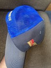 Perfect Day IPA Trucker Hat  — photo 3