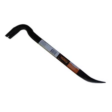 Valley Professional Series 18" Heavy Duty Wrecking Bar