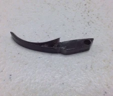 Winchester Model 97 - 12 GA. USED Trigger