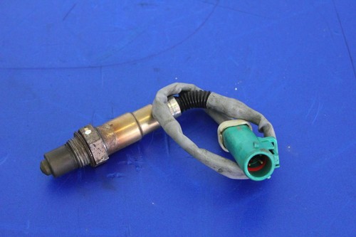 Ford Lambdasonde 3M51-9F472-BC