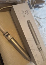 Beauty Works Molly Mae Curl Kit Volume 2