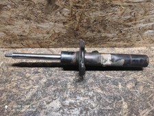 SEAT ALTEA XL 5P5, 5P8 Stoßdämpfer vorne rechts 1T0413031HE 1.39 34636589