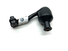 Rotule de direction BMW SERIE 1