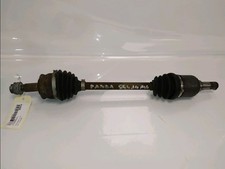 Cardan Fiat PANDA