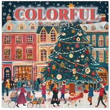 2026-2027 Calendar - Jul. 2026 - Dec. 2027, 2026-2027 Wall Calendar 18 months...