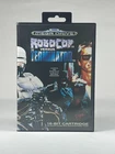 Robocop Versus Terminator Sega Megadrive Pal EU Complete
