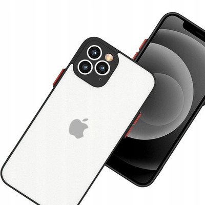 HURTEL MILKY CASE FÜR XIAOMI REDMI 9T SILIKON FLEXIBEL MIT SCHUTZ