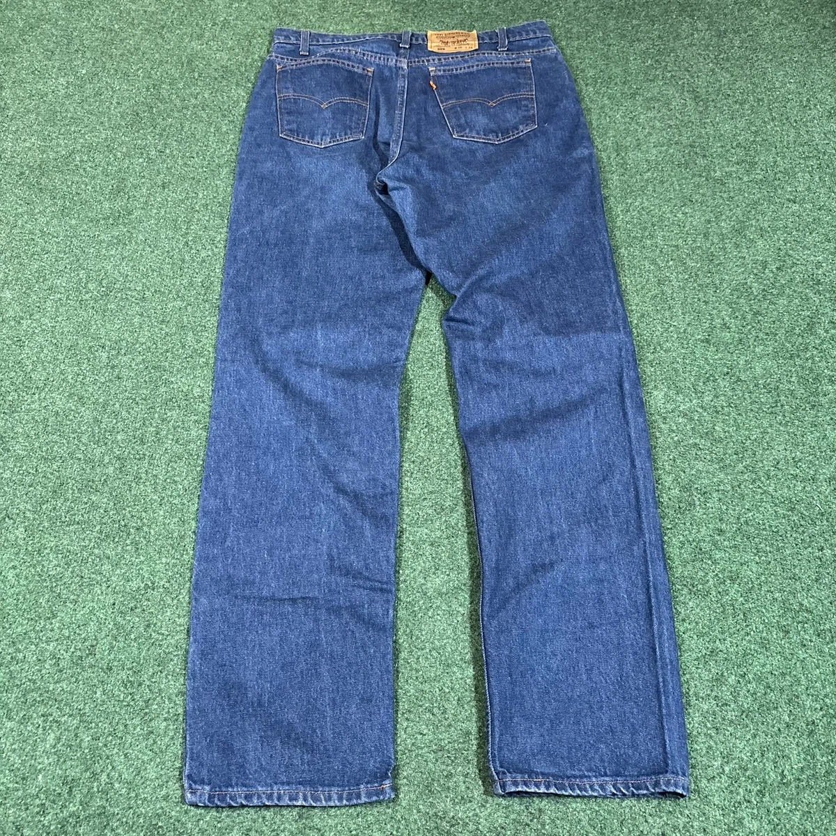 85s 509 straight Knoxville Prewashed a | ヤマダウェブコム