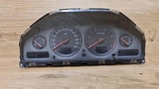 Compteur Citroen XM