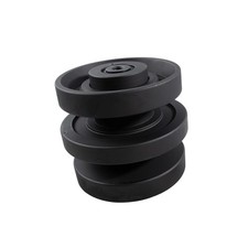 6689371 6732901 6686632 Bottom Track Roller for Bobcat T190 T200 T250 T300 T320