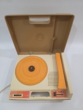 fisher price record player needle products for sale | eBay