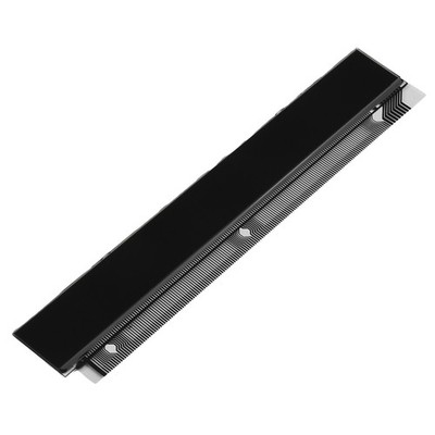Ersatz LCD Kabel für BMW E31 8er Direct Fit für BORG OBC Display