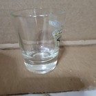 New Nashville Predators Souvenir Shot Glass — photo 4