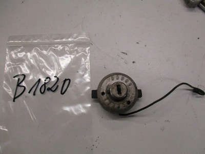 Zündschloß ignition Zündung B1820 NSU Dnepr DKW RT Hummel Ural Zündapp oldtimer