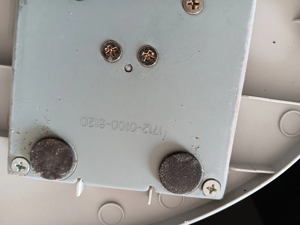 Soporte TV Vizio 1701-0516-2000 Foto 2 de 4