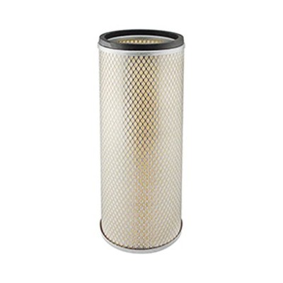 Baldwin PA30108 Engine Air Filter   Used For Daewoo, Terex Excavators; Doosan